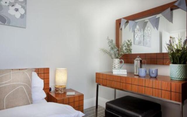 Sea-la-Vie 9 Astor House Torquay
