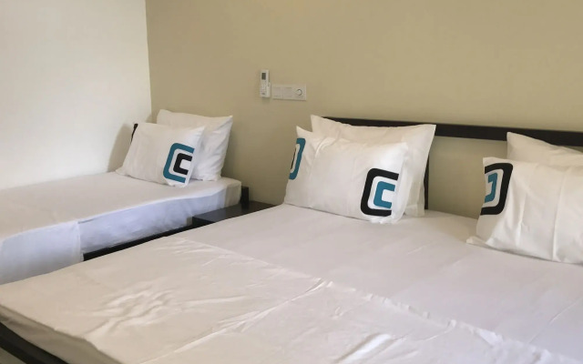 Saninro Hotel Ragama