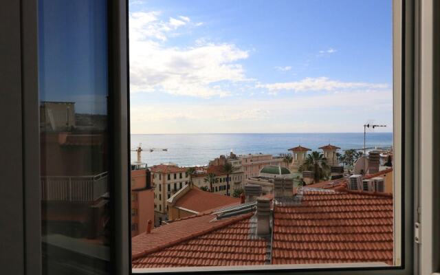 Sn-cost8a4 - Costiglioli 8