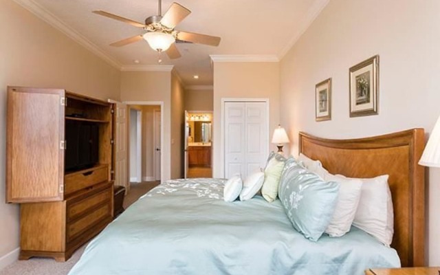 1144 Cinnamon Beach - Three Bedroom Condo