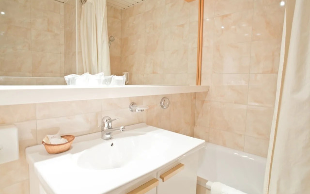 Sagitta Hotel