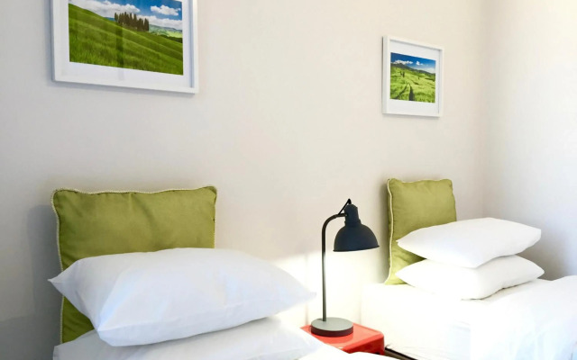 Midtown Rentals at Perspectives