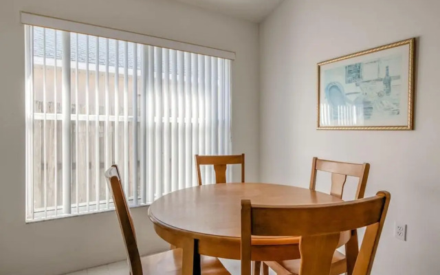 Ray's Eagle Pointe Vacation Home