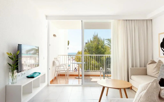Sunwing Alcudia Beach