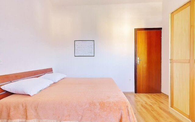Apartment Lenka / Three Bedroom
