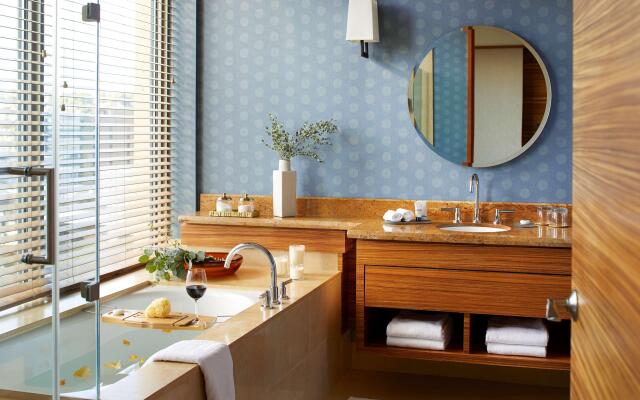 1 Hotel Seattle