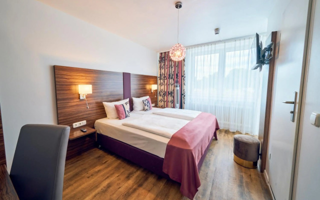 Arthotel Haar