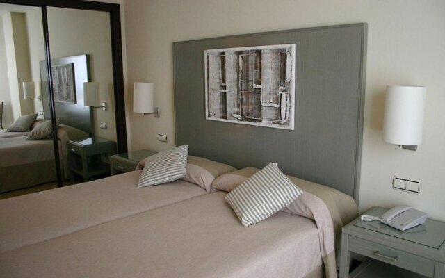 Precise Resort El Rompido - Apartments