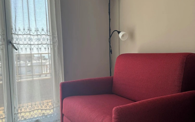 Sun & Sea Homes by Wonderful Italy