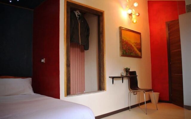 Antica Corte del Castello