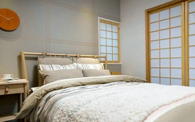 TSUBAME HOTEL ASAKUSABASHI / Vacation STAY 81743