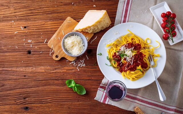 ibis Le Puy en Velay Centre