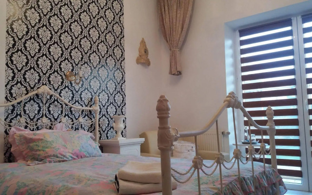 Hotel Villa Hubertus Kutno
