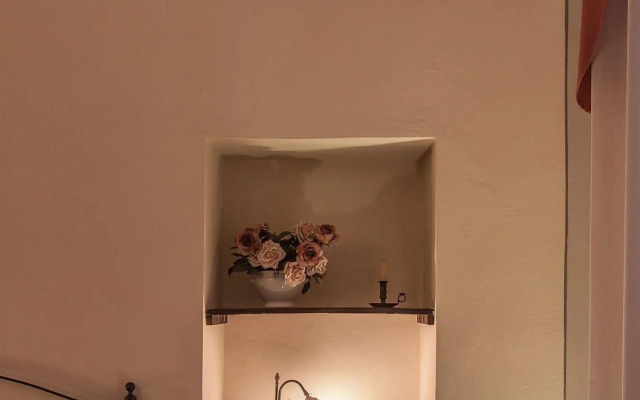 L'Antico Pozzo