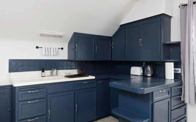 5685 Willingdon