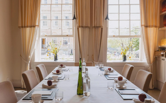 No.15 by GuestHouse, Bath