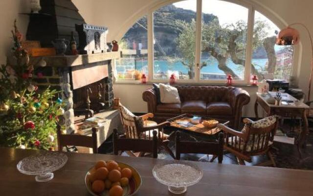 Bed and breakfast 3 stars Portovenere
