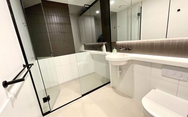 Readyset Apartments Southern Cross