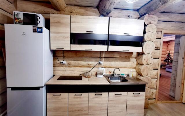 Сила Сибири