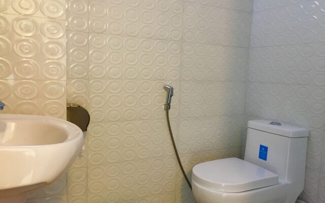 Suite Inn