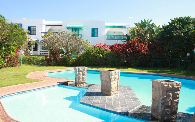 20 Akrotiri Santorini