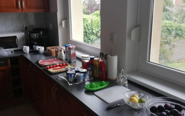 Rezident consult s.r.o.