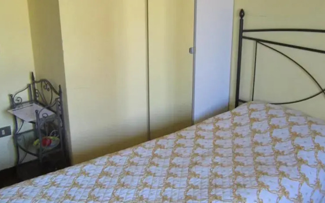 Mary's B&B