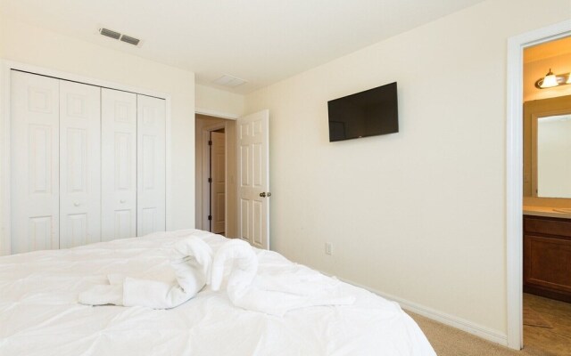 Bella Vida 4568 IHR 1021