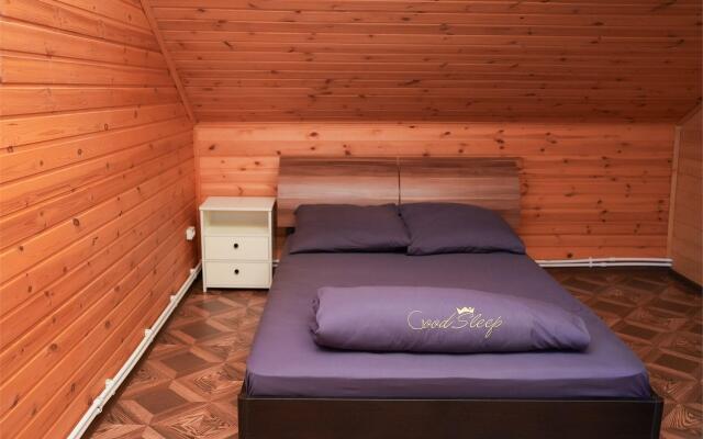 Peterhof Country Club