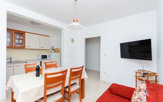 Apartment Marija
