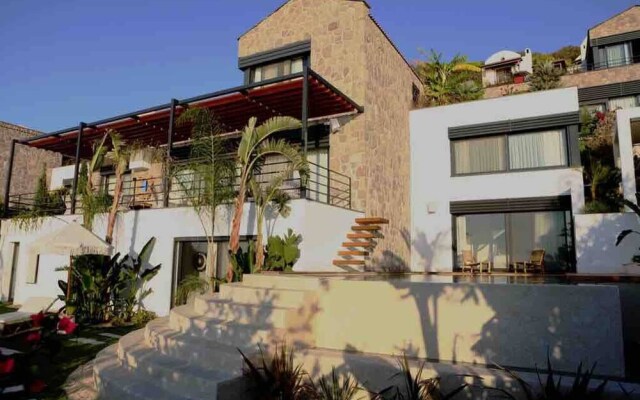 Yalikavaks Finest Mansion