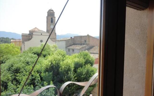 Hotel Rural Cal Torner Adults Only