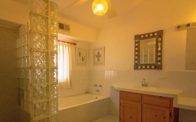 Playa Encanto Scenic Gem Ocean Front Home