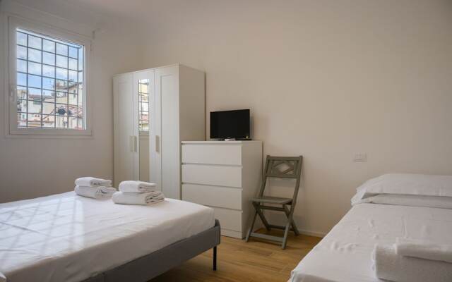 Sapiti Modern by Mmega