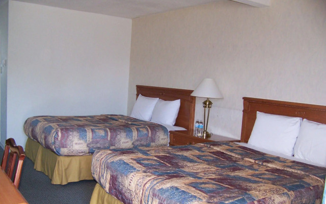 North Shore Wayside Inn