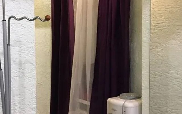 Мини-отель Пушкинская, 8