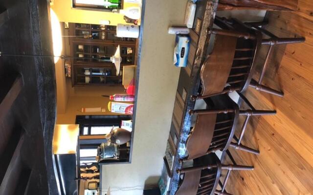 Shotyu No Yakata / Vacation STAY 49506