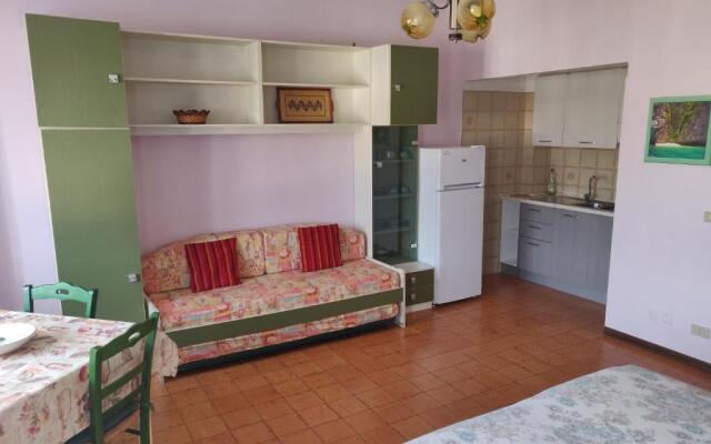 Residenza Il Poggio