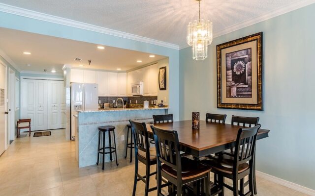 Emerald Isle by Southern Vacation Rentals