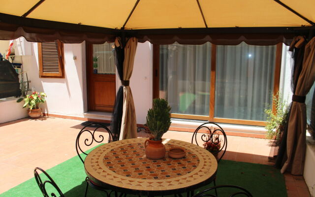 B&B Il Tulipano