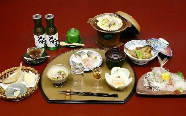 Itaya
