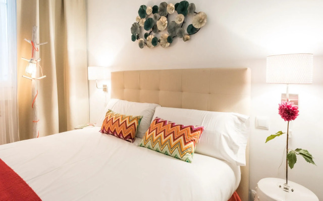 O'Donnell City Center