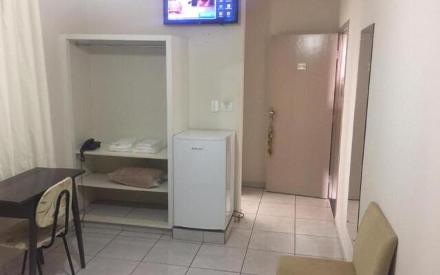 Domus hotel