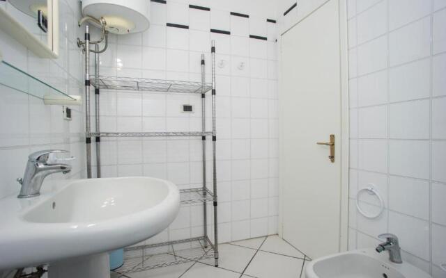 Monolocale Il Porto 3