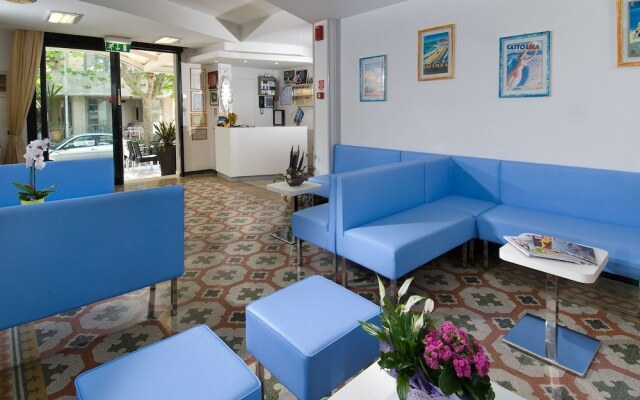 Hotel Mirabella