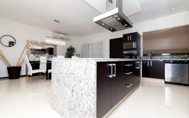 Heliko 201 by cocoBR