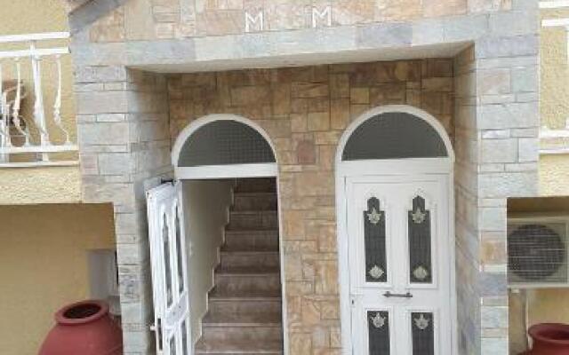 Studios Nektaria