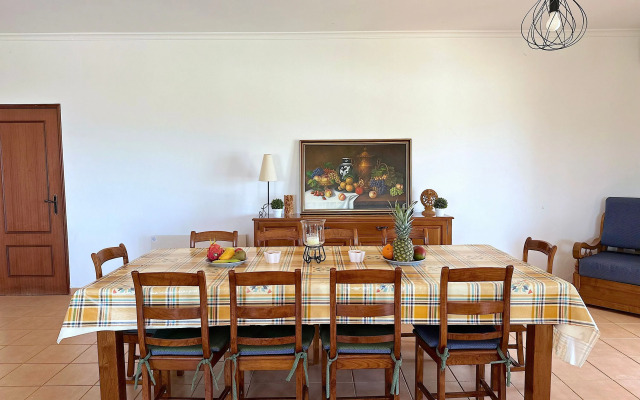 BnB Homes Luxurious Villa With 5 Bedrooms Pool