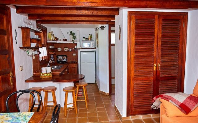Luxury las Viñas 2