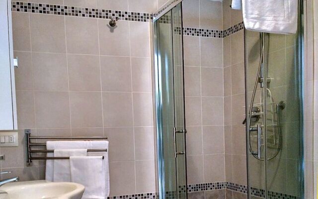 La Ca' Anna Affittaly Apartments